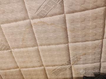 Materasso matrimoniale