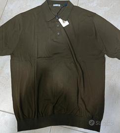 Polo Caracciolo