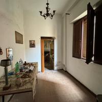 Indipendente da ristrutturare