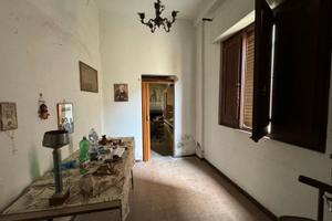 Indipendente da ristrutturare