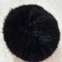 Capello di visone