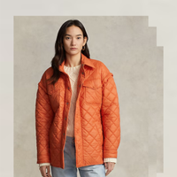 Polo Ralph Lauren giacca taglia S