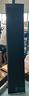 modanatura-porta-scorrevole-fiat-ducato-2001-cod-o