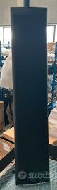 MODANATURA PORTA SCORREVOLE FIAT DUCATO 2001 COD.O