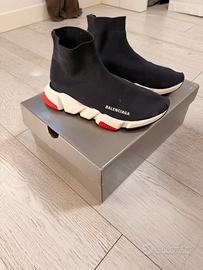 Balenciaga Speedtrainer