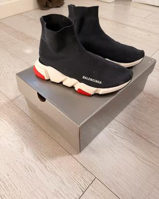 Balenciaga Speedtrainer