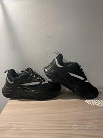 Scarpe da ginnastica