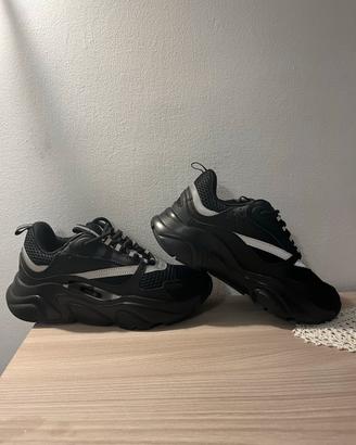 Scarpe da ginnastica