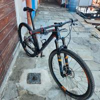 Scott Scale 910