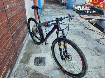 Scott Scale 910