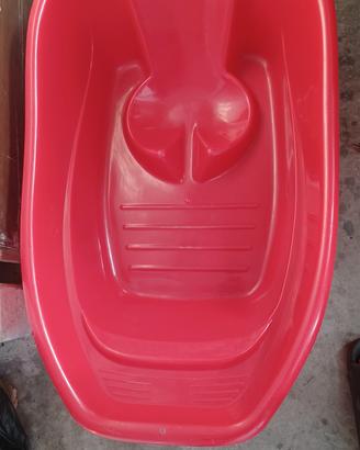 vasca per bagno
