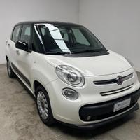 FIAT 500 L Pro - 500 L Pro N1 1.6 mjt 120cv Pop St