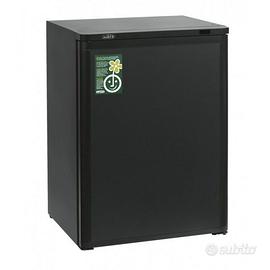 Minibar INDEL B ecosmart