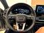 Immagine 20