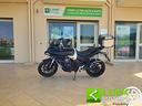 voge-valico-500-dsx