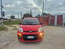fiat-panda-1-3-mjt-95-cv-s-s-euro6
