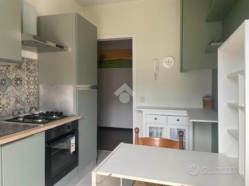 4 LOCALI A VALDILANA