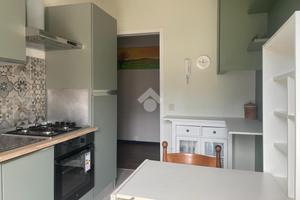 4 LOCALI A VALDILANA