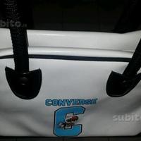 Borsa marca Converse originale