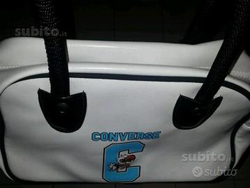 Borsa marca Converse originale