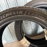 Michelin e Privacy 2