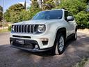 jeep-renegade-1-6-mjt-130-cv-limited