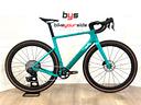 3t-racemax-wpnt-2026-sram-rival-1x13