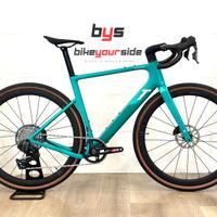 3T RACEMAX WPNT - 2026 Sram Rival 1x13