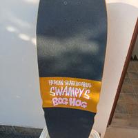 surfskate completo cx old school