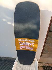 surfskate completo cx old school
