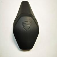 accessori ducati panigale v2 v4 959 899 1000