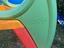 Immagine 3