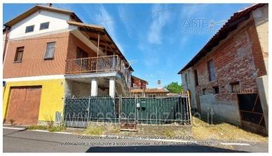 Appartamento Rondissone [A4349086]