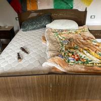 camera a Limana 3404182838