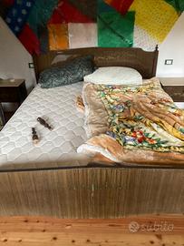 camera a Limana 3404182838