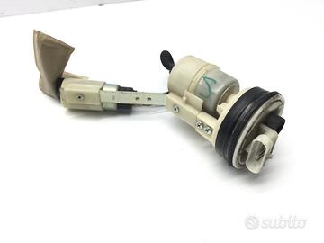 PIAGGIO BEVERLY TOURER E3 250 POMPA SERBATOIO CARB