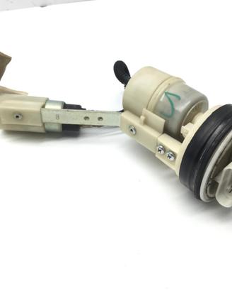 PIAGGIO BEVERLY TOURER E3 250 POMPA SERBATOIO CARB