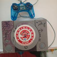 PS1 leggi descrizione