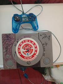 PS1 leggi descrizione