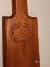 tagliere Mamma Ro Compagnia dellegno Lucca 