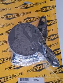 staffa contachilometri laterale  HARLEY DAVIDSON