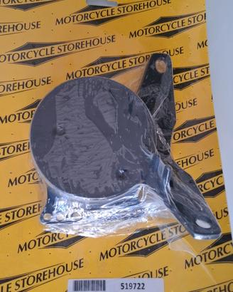 staffa contachilometri laterale  HARLEY DAVIDSON