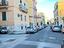 Immagine 12