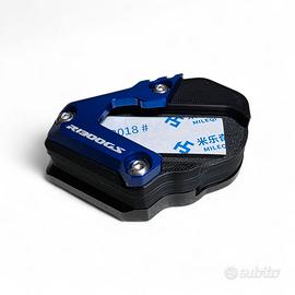 Side Stand Lift v2 R1300GS/ADV 2.2cm