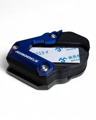 Side Stand Lift v2 R1300GS/ADV 2.2cm