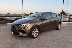 Renault Clio TCe 100 CV 5 porte Edition One