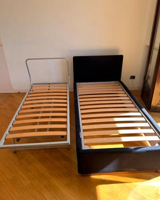 Letto