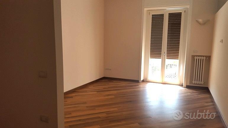 Appartamento – Salerno - Vista 5