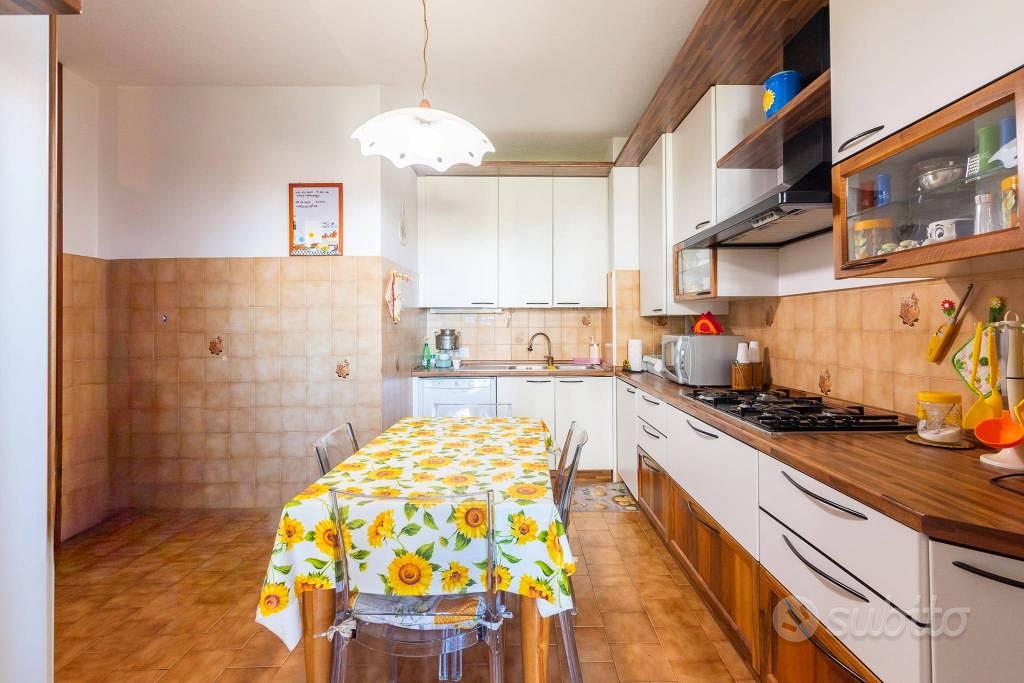 Appartamento – Settimo Milanese, Cascine Olona - Vista 4
