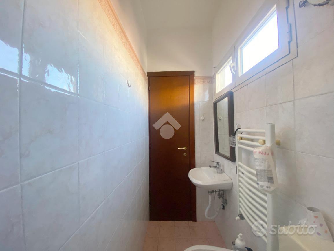 Appartamento – Carrara, Marina di Carrara - Altro